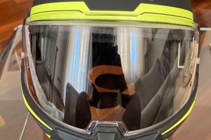 Casco LS2