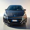 peugeot-208-puretech-82-5-porte-allure