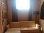 Immagine 14