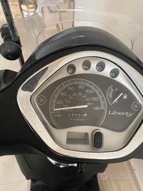 Scooter Honda 150