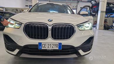 BMWX1 16D Business Advantage Apr2021 neo patentati