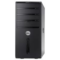 DESKTOP DELL Mod. VOSTRO410 + MONITOR LCD ACER19"