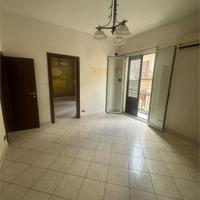 Zona Montepellegrino - Bivani ristrutturato