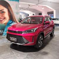 Emc Sei 1.5T 113cv NUOVA