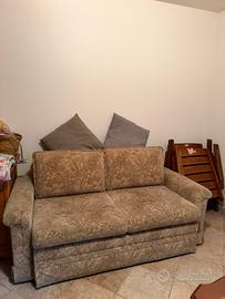 Divano Letto