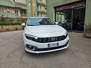 fiat-tipo-1-6-mjt-130-cv-s-s-5-porte-city-life