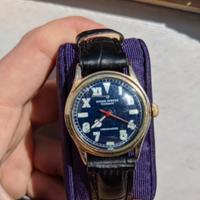 rolex oyster viceroy 