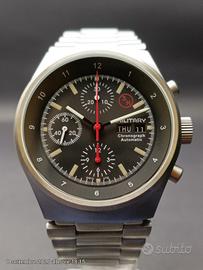 Chrono 7750