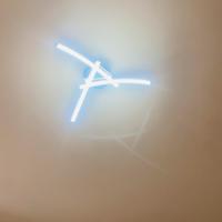 Plafoniera Led soffitto