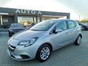 opel-corsa-1-4-90-cv-gpl-tech-5p-cosmo