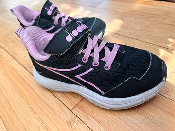 Scarpe diadora