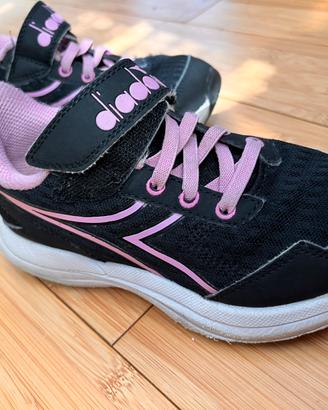 Scarpe diadora