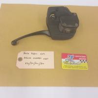 Pompa freno anteriore Aprilia Scarabeo light 