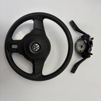VOLANTE VOLKSWAGEN 