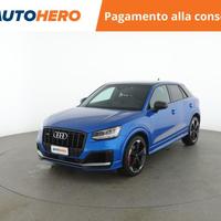 AUDI SQ2 RG06173