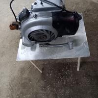 motore vespa sprint 150 veloce VLB1M