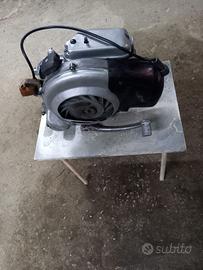 motore vespa sprint 150 veloce VLB1M