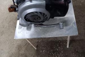 motore vespa sprint 150 veloce VLB1M
