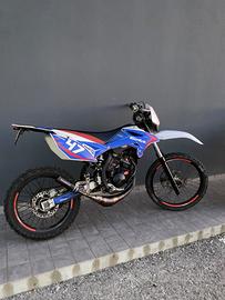 Beta RR 50 - 2014