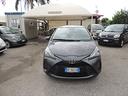 toyota-yaris-1-0-72-cv-5-porte-cool