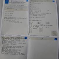 VOLKSWAGEN Altro modello - 1969