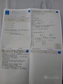 VOLKSWAGEN Altro modello - 1969