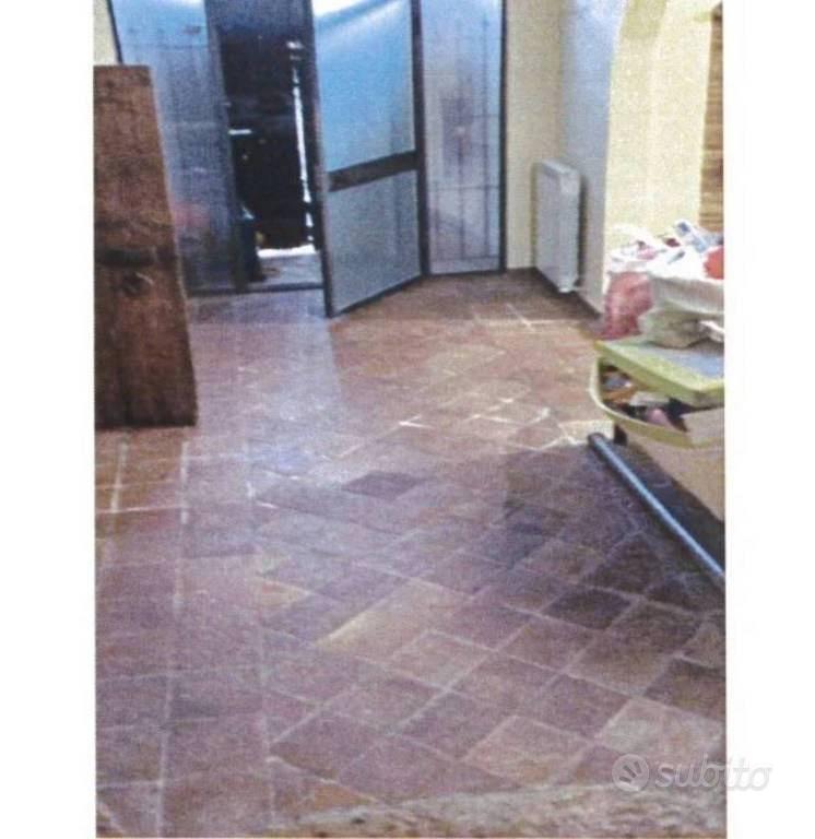Appartamento – Castel Sant'Angelo, Ville - Vista 4