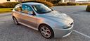 alfa-romeo-147-gta-manuale-km67789-2004