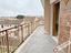 Immagine 9
