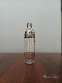 Shaker da Cocktail Vintage