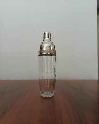 Shaker da Cocktail Vintage