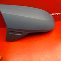 COPERCHIO VALIGIA DX BMW K1600GTL GT R1200RT R1250