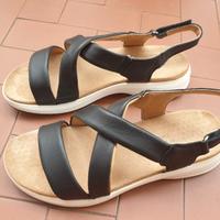 Scarpe Climotion Caprice