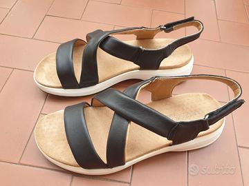 Scarpe Climotion Caprice