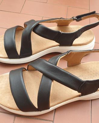 Scarpe Climotion Caprice