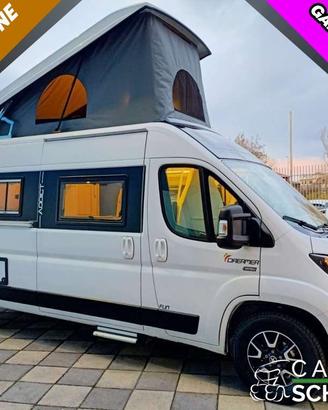 DREAMER D55 UP ADDICT