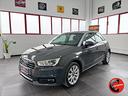audi-a1-sportback-1-4-tdi-ultra-90cv-2016
