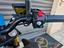 Immagine 16