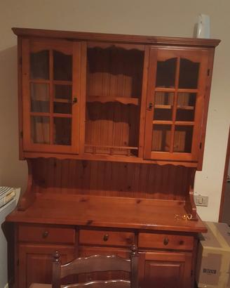Vetrinette vintage