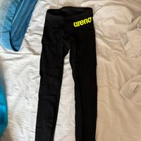 Costumone Open Water Arena Pants