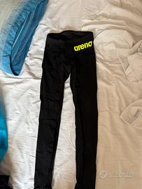 Costumone Open Water Arena Pants