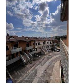 Appartamento Serre [A4344762]