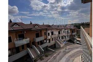 Appartamento Serre [A4344762]