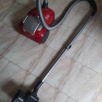 Aspirapolvere Hoover Telios