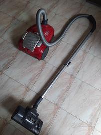 Aspirapolvere Hoover Telios