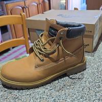 Scarpe facsimile Timberland