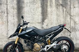 Ducati hypermotard
