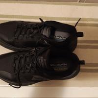 Scarpe Skechers uomo taglia 43