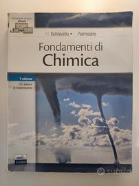 Fondamenti di chimica