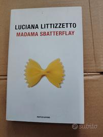libro madama sbatterflay